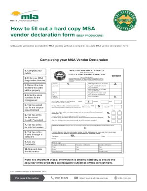 Fillable Online Fax Email Print - pdfFiller