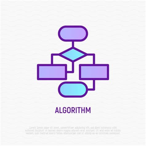 Algorithm Model Icon 的图像结果