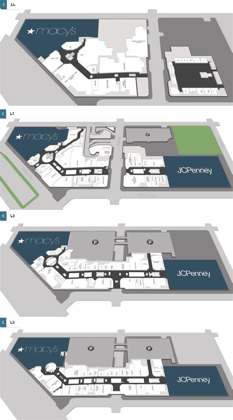 Queens Center (175 stores) - shopping in Elmhurst, New York NY 11373 ...