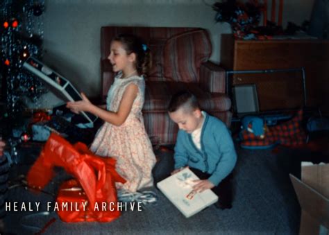 Lynda Ann Healy (1952-1974) - Find a Grave Memorial