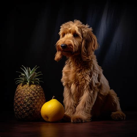Can Dogs Eat Jackfruit? | Heart of the Canine
