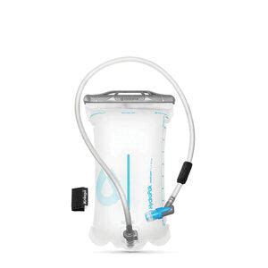 Hydration Bladder – Kriega India