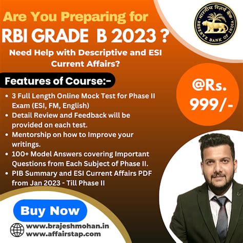 Descriptive Writing - Answer and English