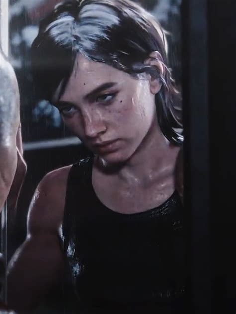 Image result for Minecraft Ellie Mod PC