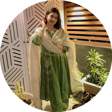 Buy Ethnic Dresses Online For Women With Sleeves - Nero India