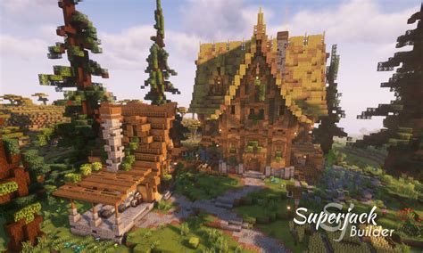Image result for Minecraft Java Build Ideas