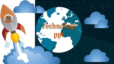 Technology Slideshow 的图像结果