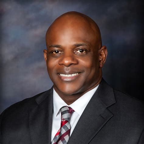 ROANOKE ELECTRIC COOPERATIVE: Employee Directory | ZoomInfo.com