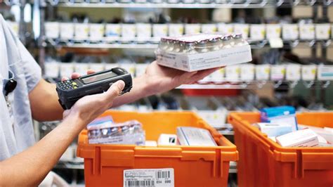 Bendic Healthcare | Best Pharma Franchise Company in India