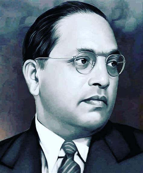 Dr b r ambedkar – Artofit