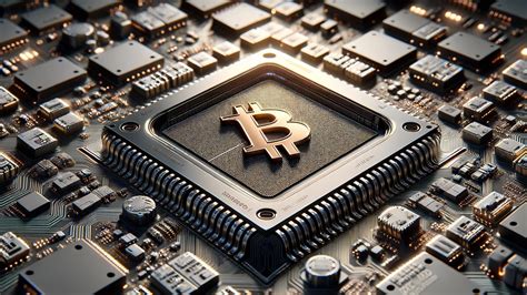 Image result for How to Mine Bitcoin Using ASIC Machine