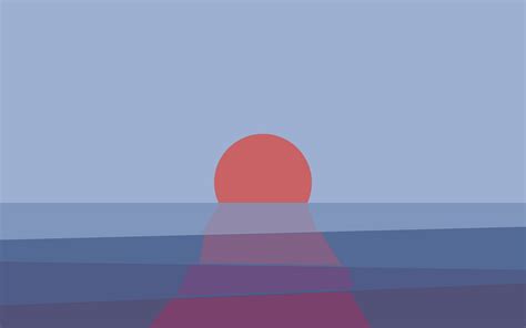 wall Background Minimalist Minimalist Minimalist Minimalist Aesthetic