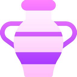 Amphora - Free art and design icons