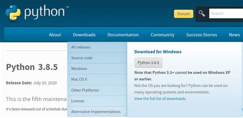 Image result for Python Programming Download