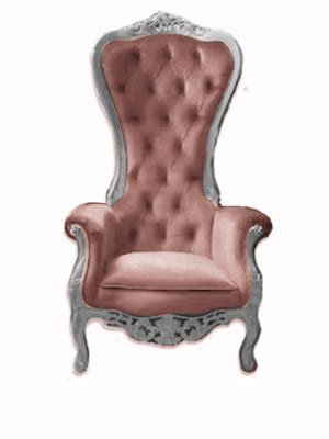 KONDOR FURNITURE