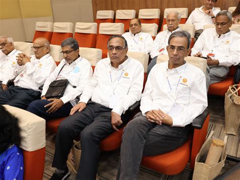 Office of Alumni & Corporate Relations