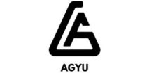 Contact Us – AGYU