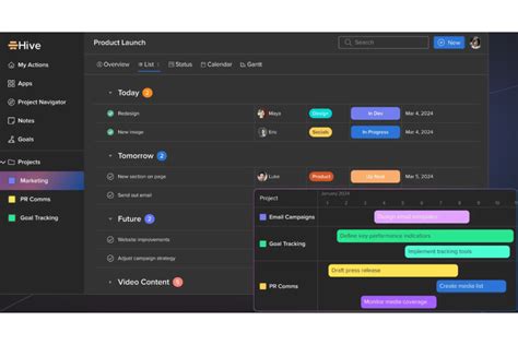 Image result for Project Collaboration Tools