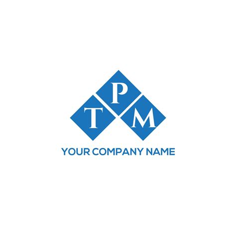 Image result for TPM Track Logo