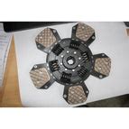 SUPERB 5 FAN CLUTCH PLATE SONALIKA – SATYAM ENTERPRISES
