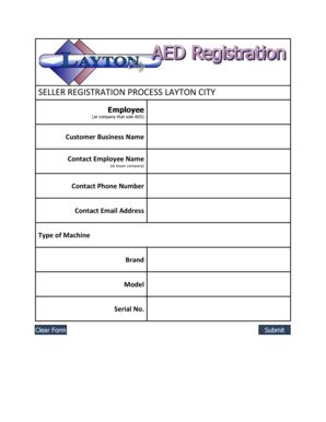 18 Printable End Of Shift Report Template Forms - Fillable Samples in ...