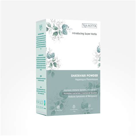 Skip to product information