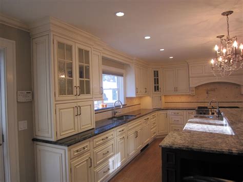 Majestic Kitchen Cabinets: A Guide To Choosing The Perfect Style ...