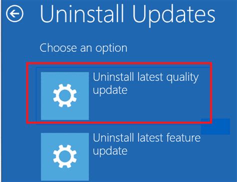 Image result for Account.live.com Fix Problem with Pin Setting