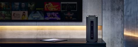 Image result for Netgear O2 Router