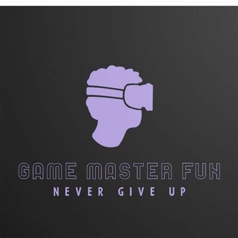 Game Master Fun Box 的图像结果