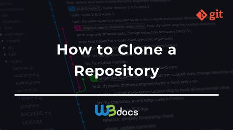Image result for Add Clone Repository to Unity