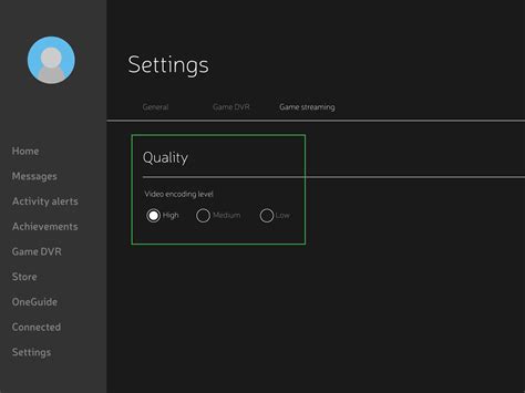 Image result for Xbox PC Tutorial