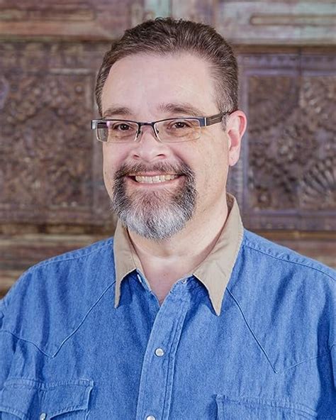 Lincoln's Wizard (Dragons of the Confederacy Book 1) eBook : Willis ...