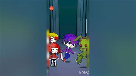 Image result for William Getting Springlocked Sound