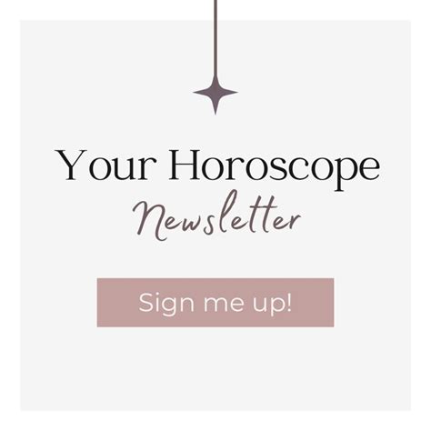 Native American Horoscopes & Indian Astrology Zodiac Signs - Starry ...