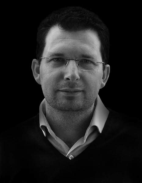 Buy Perspective on Design: Research, Education and Practice: 1 ...