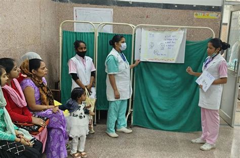 Paramedical Admissions | Paramedical Courses | Paramedical Training Center
