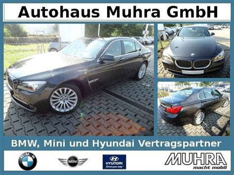 BMW BMW 740 Seite 2