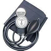 Rossmax GB102 Aneroid Blood Pressure Monitor Sphygmomanometer with ...
