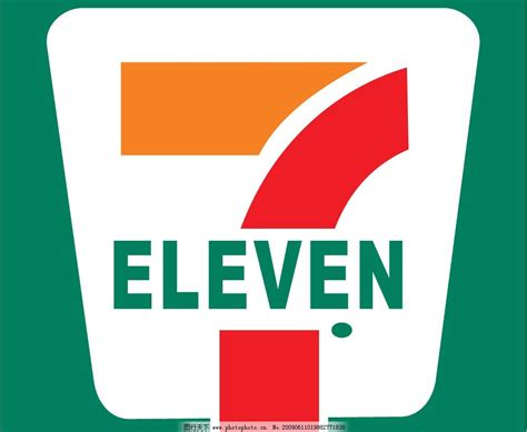 Image result for Compute System On Module