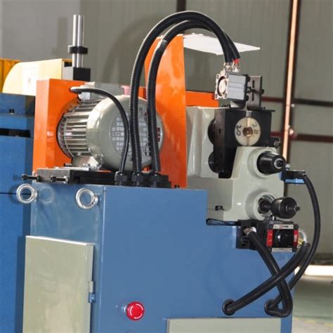 Image result for Portable Chamfering Machine