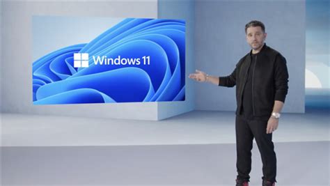 微软每年只会发布一个 Windows 11 功能更新