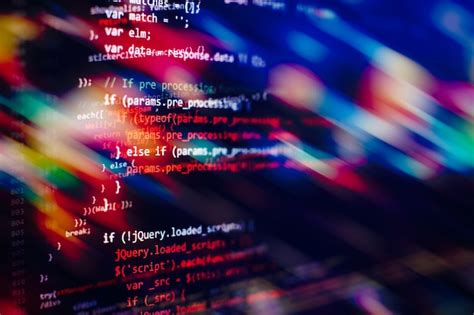 Image result for Coding IDE Background vs Code Java