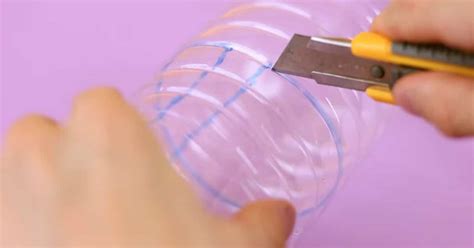 Image result for Plastic Container Hacks