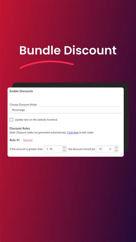 Image result for Unity Build App Bundle