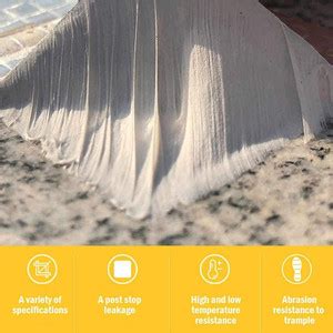 NIMYANK Aluminium Foil Tape for Roof Leak, Surface Crack, Window Sill ...