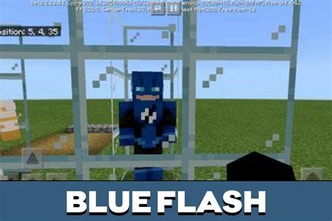 Image result for How to Install Flash Extended Mod