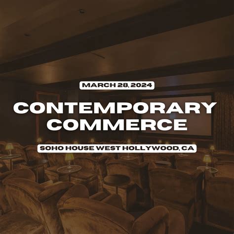 Image result for One Step Retail Solutions