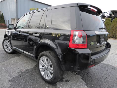 Image result for LR3 Body Control Module