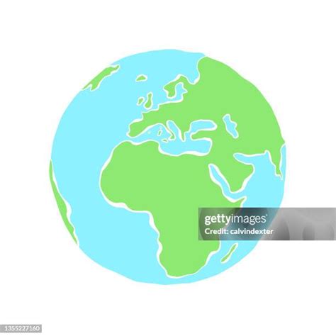 Simple World Map Cartoon 的图像结果